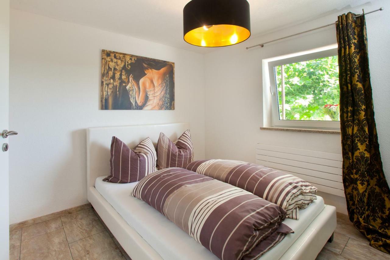 Residenz Cheval Messe Fn Villa Равенсбург Екстериор снимка